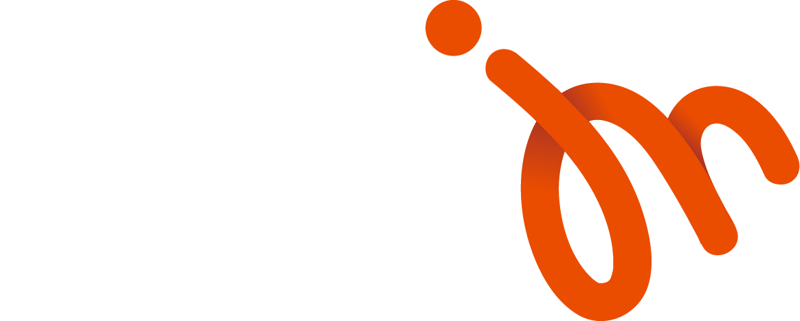 Jemma Events icon